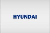 Hyundai hírek