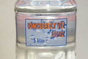 Hütörendszerbe nyáron elég az ioncserélt víz? Hütörendszerbe nyáron elég az ioncserélt víz?