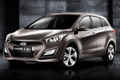 Rekordszinten a Hyundai eladásai a Közel-Keleten