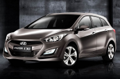 Rekordszinten a Hyundai eladásai a Közel-Keleten Rekordszinten a Hyundai eladásai a Közel-Keleten