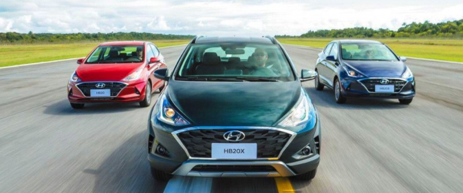 Bemutatkozott a Hyundai olcsó kisautója, amit mi nem kapunk meg Bemutatkozott a Hyundai olcsó kisautója, amit mi nem kapunk meg