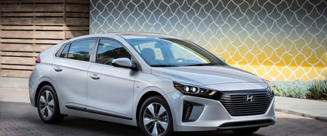 A csúcsok csúcsa Hyundai IX55 TESZT A csúcsok csúcsa Hyundai IX55 TESZT