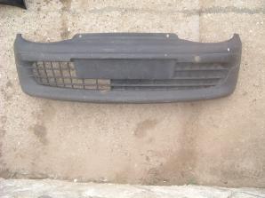 FIAT SEICENTO  1998-2001 Első Lökhárító Javított