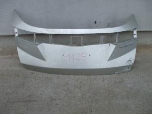 HONDA CIVIC 2005-2011 CSOMAGTÉR AJTÓ BURKOLAT BONTOTT