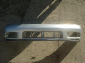 SUBARU LEGACY  1998-2004 Első Lökhárító Javított