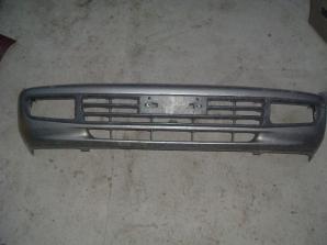 MITSUBISHI SPACE RUNNER  1991-1999 Első Lökhárító Javított