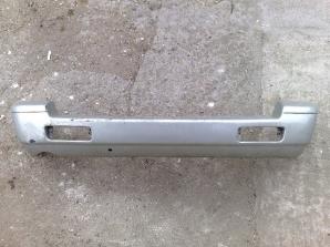 MITSUBISHI SPACE RUNNER  1991-1997 Hátsó Lökhárító Javított