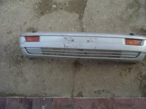 MITSUBISHI SPACE RUNNER 1991-1997 Első Lökhárító Javított