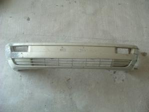 MITSUBISHI SPACE RUNNER 1991-1997 Első Lökhárító Javított