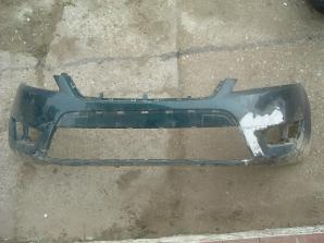 FORD MONDEO  2007-2010 Első Lökhárító Javított