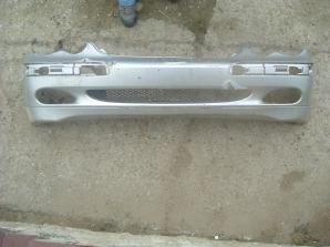 MERCEDES-BENZ C-OSZT W203 2002-2009 Első Lökhárító Javított