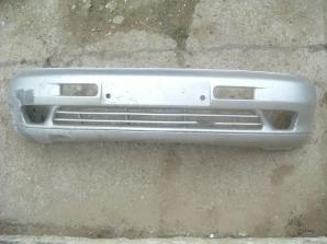 MERCEDES-BENZ VITO W638 1996-2003 Első Lökhárító Javított