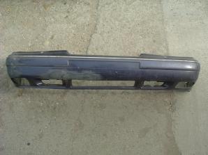 VOLVO 960  1990-1998 Első Lökhárító Javított