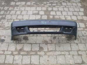 HYUNDAI PONY  1991-1994 Első Lökhárító Enyhén sérült