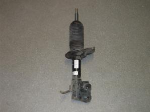 SUBARU FORESTER 2009-2014 BAL ELSŐ GÓLYALÁB