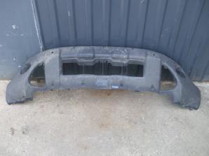 HONDA   2005-2011 Első Lökhárító betét 