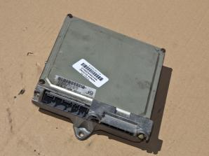 HONDA ACCORD MOTORVEZÉRLÕ ELEKTRONIKA BONTOTT