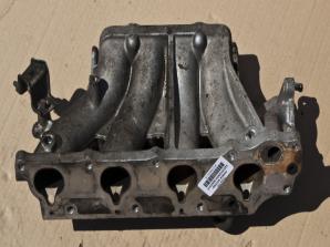 HONDA ACCORD SZÍVÓTOROK BONTOTT