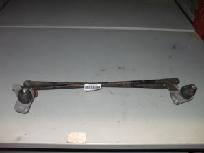 LINK ASSY-WIPER,FR