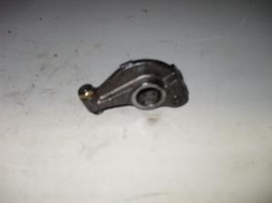 ROCKER ARM-EXHAUST