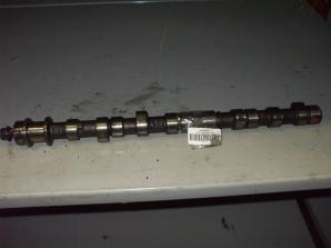 KIA PREGIO 2.5 VEZÉRMÛTENGELY
