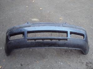 VOLKSWAGEN GOLF  1997-2002 Első Lökhárító Bontott