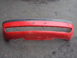 OPEL ZAFIRA A  2001-2003 Első Lökhárító Bontott
