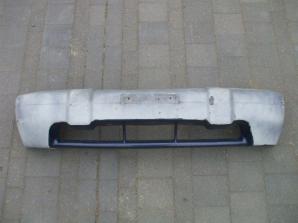 KIA SPORTAGE  1994-2004 Első Lökhárító Enyhén sérült