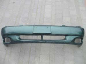 KIA CARNIVAL  1999-1999 Első Lökhárító Bontott