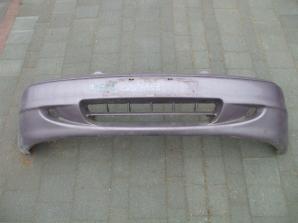 HYUNDAI ACCENT  1995-1997 Első Lökhárító Bontott