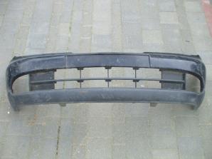 NISSAN PRIMERA  1999-2002 Első Lökhárító Javított