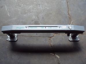 MAZDA 3 4 AJTÓS 2003-2008 Hátsó Lökhárító merevítő Bontott