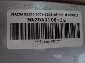 GÉPTETŐ