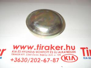 KERÉKAGY ANYA PORVÉDÕ KUPAK