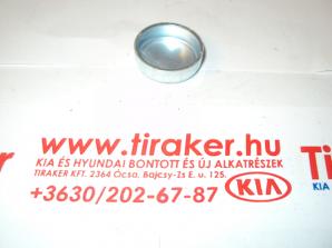 KIA PREGIO 2,5 FAGYDUGÓ UTÁNGYÁRTOTT
