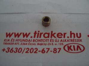 TOLÓAJTÓ GÖRGŐ