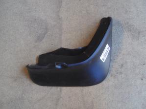 MAZDA 323 1994-1996 JOBB HÁTSÓ SÁRFOGÓ GYÁRI ÚJ
