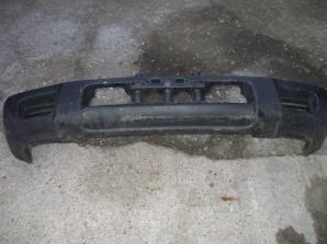 NISSAN ALMERA  1995-2000 Első Lökhárító Bontott