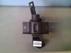 BRACKET ASSY-ENGINE MTG
