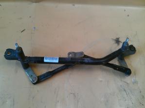 LINK ASSY-W/WPR