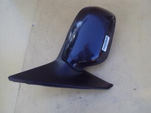MAZDA 3 J.TÜKÖR BONTOTT