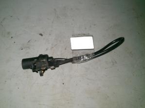 SENSOR-CRANKSHAFT POSITION