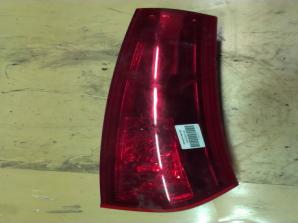 LAMP ASSY-RR COMB RH UPR
