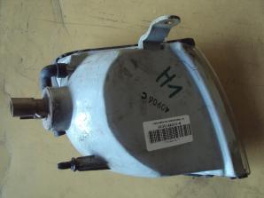 LAMP ASSY-FR TURN SIGNAL,LH