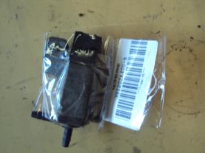 SOLENOID SZELEP(VÁKUM)