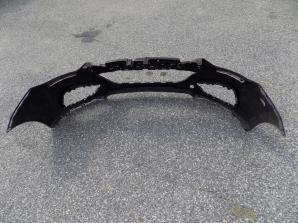 HYUNDAI IX 35  2010-2015 Első Lökhárító Bontott