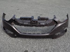 HYUNDAI IX 35  2010-2015 Első Lökhárító Bontott