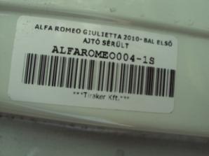 AJTÓ