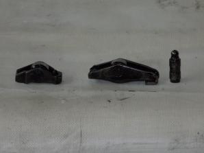 ASSY-CAM FOLLOWER, LONG