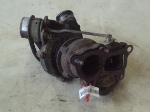 TURBO FELTÖLTŐ